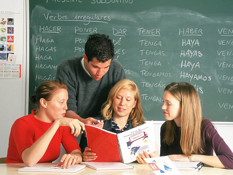 ENTORNOS DEL AMBIENTE VIRTUAL DE APRENDIZAJES