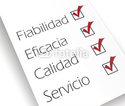 Estrategia y Tácticas de una Negociación Distributiva