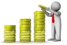 Estrategia y Tácticas de una Negociación Distributiva