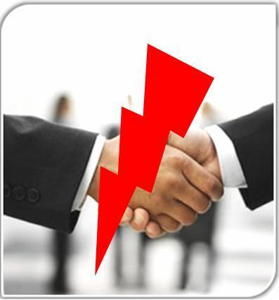 Estrategia y Tácticas de una Negociación Distributiva