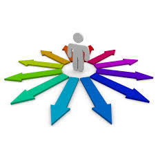 Estrategia y Tácticas de una Negociación Distributiva