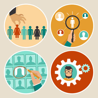 Estrategia y Tácticas de una Negociación Distributiva