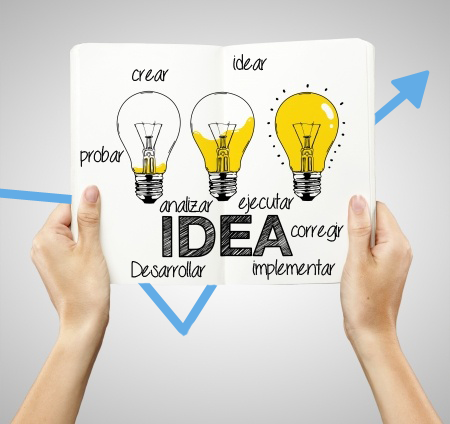 Estrategia y Tácticas de una Negociación Distributiva