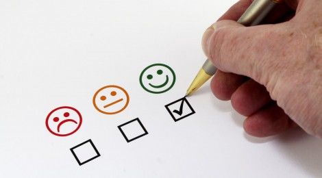 Estrategia y Tácticas de una Negociación Distributiva