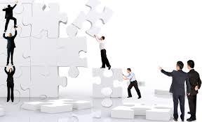 Estrategia y Tácticas de una Negociación Distributiva