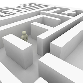 Estrategia y Tácticas de una Negociación Distributiva