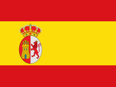 Organizaciones y partidos políticos durante la II República