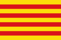 Organizaciones y partidos políticos durante la II República
