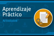 Mapa mental sobre entornos del conocimiento