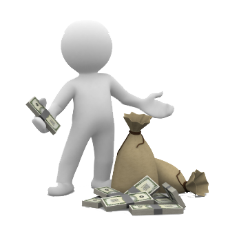 La motivación en las organizaciones