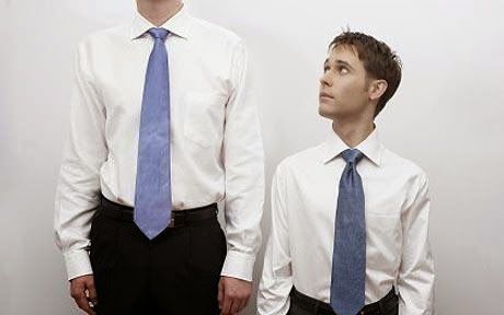 La motivación en las organizaciones