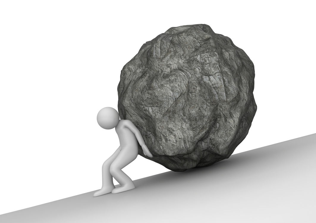 La motivación en las organizaciones
