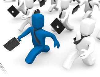 La motivación en las organizaciones