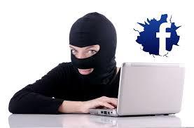 CONDUCTOS Y BARRERAS DEL WEB MARKETING