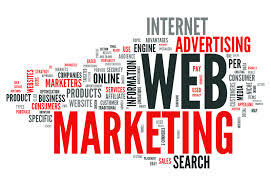 CONDUCTOS Y BARRERAS DEL WEB MARKETING