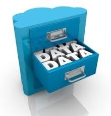 CONDUCTOS Y BARRERAS DEL WEB MARKETING