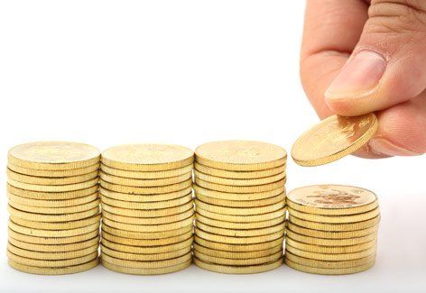 CONDUCTOS Y BARRERAS DEL WEB MARKETING