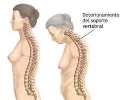 DEFICIENCIA DE GH EN LOS ADULTOS