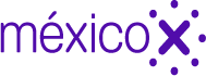 Cursos Masivos Abiertos en Línea