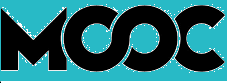 Cursos Masivos Abiertos en Línea