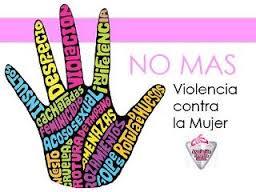 SITUACIÓN DE LA MUJER EN CENTROAMÉRICA