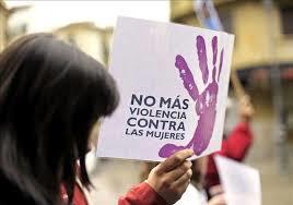 SITUACIÓN DE LA MUJER EN CENTROAMÉRICA