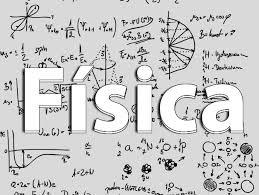 10. Quem é pessoa com deficiência? CNYDH