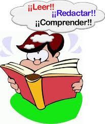 IMPORTANCIA DE LA REDACCION, LA GRAMÁTICA Y LA ORTOGRAFÍA
