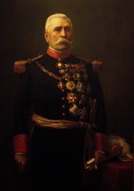 ESTRUCTURA SOCIAL Y POLITICA DEL PORFIRIATO