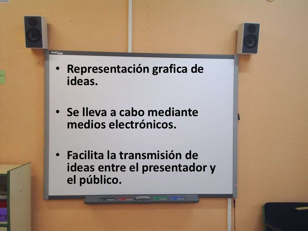 ¿CÓMO ELABORAR UN POWERPOINT?