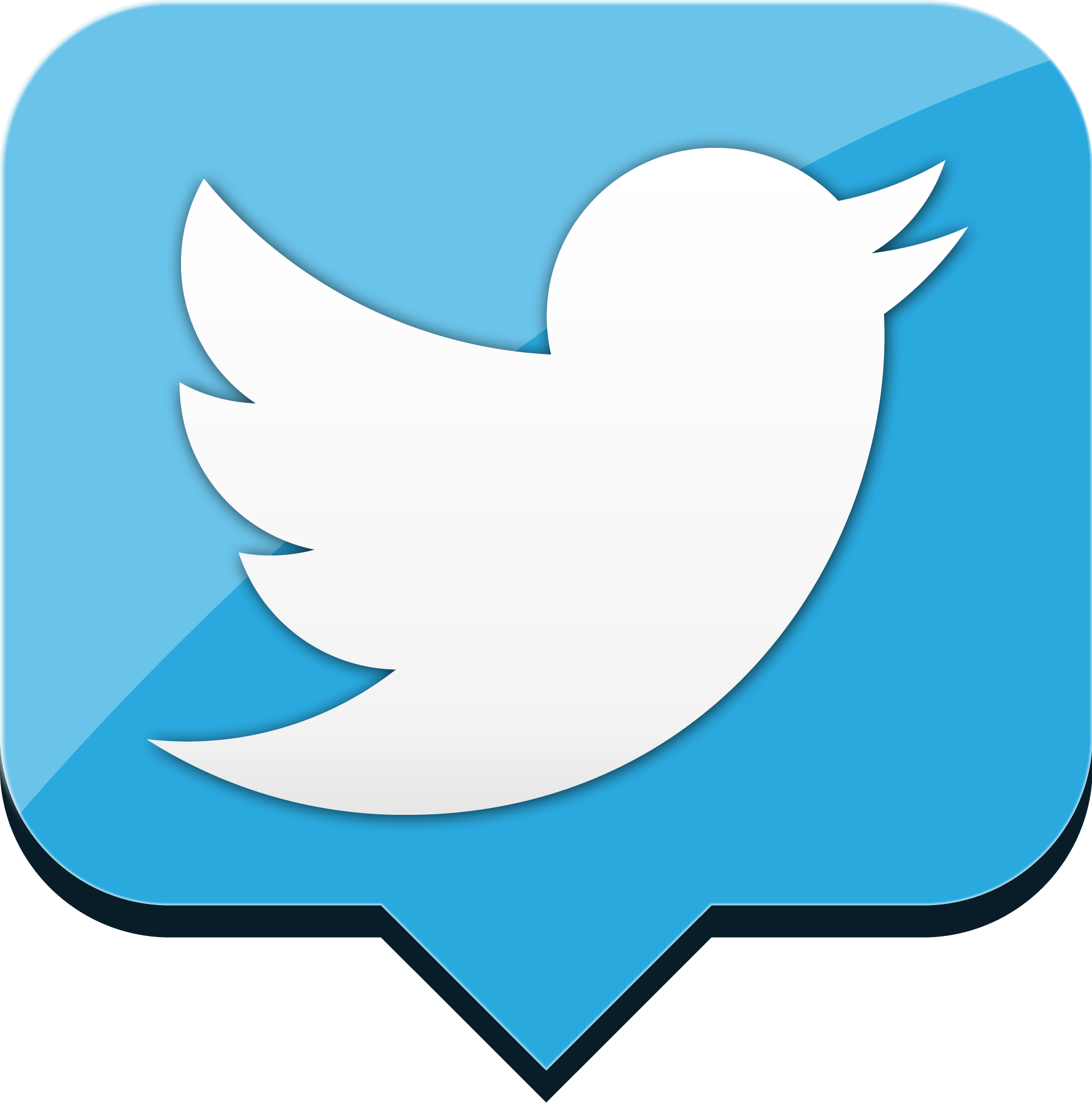 Perfiles seguros en las redes sociales