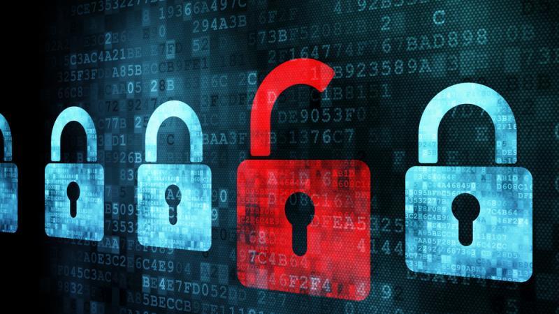 Perfiles seguros en las redes sociales