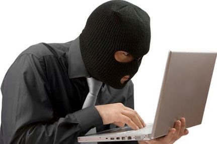 perfiles seguros en las redes sociales