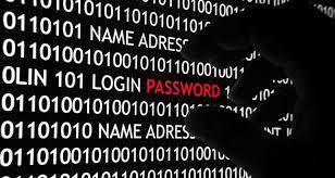 perfiles seguros en las redes sociales