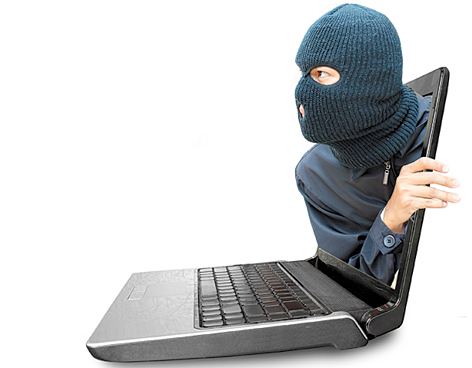 Perfiles seguros en las redes sociales