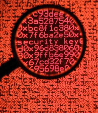 perfiles seguros en las redes sociales