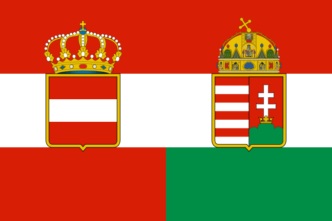 Periodo entre Guerras (1918-1938)