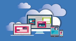 E-learning al desarrollo de una sociedad de la información y el conocimiento.