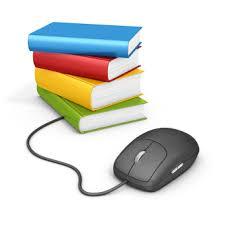 E-learning al desarrollo de una sociedad de la información y el conocimiento.