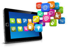 E-learning al desarrollo de una sociedad de la información y el conocimiento.