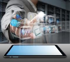 E-learning al desarrollo de una sociedad de la información y el conocimiento.