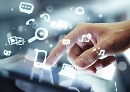 E-learning al desarrollo de una sociedad de la información y el conocimiento.