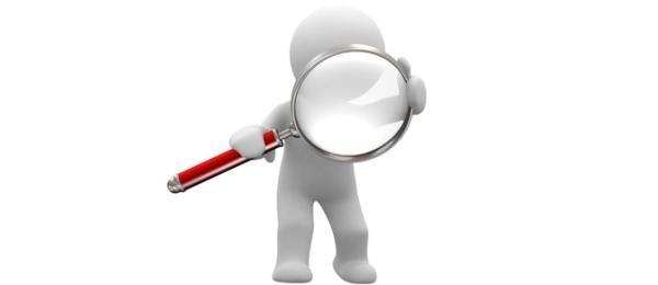 Medidas de desempeño en la evaluación de la fuerza de ventas