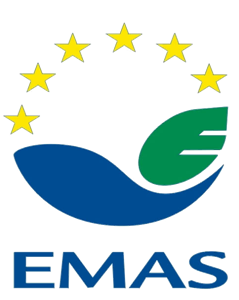 Requisitos de las organizaciones o empresas para adherirse a EMAS