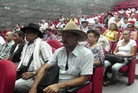 Social Context of Education Aguazul Casanare