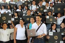Social Context of Education Aguazul Casanare