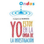 Social Context of Education Aguazul Casanare