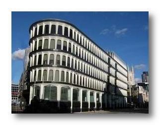 IASB (Junta de Normas Internacionales de Contabilidad)