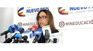 Social Context of Education Aguazul Casanare
