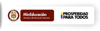 Social Context of Education Aguazul Casanare